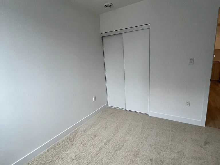 25 Palace St #P35 — Photo 12