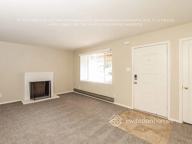209 Bart Ave — Photo 3