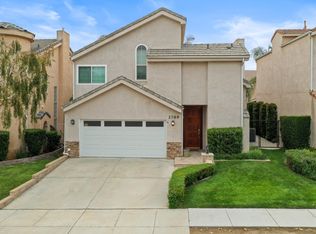 2789 Stanislaus Ave, Simi Valley, CA 93063
