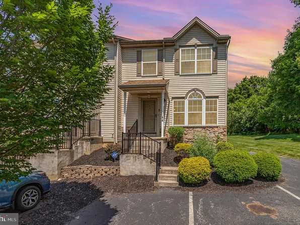 94 E Beaver St #94, York, PA 17406