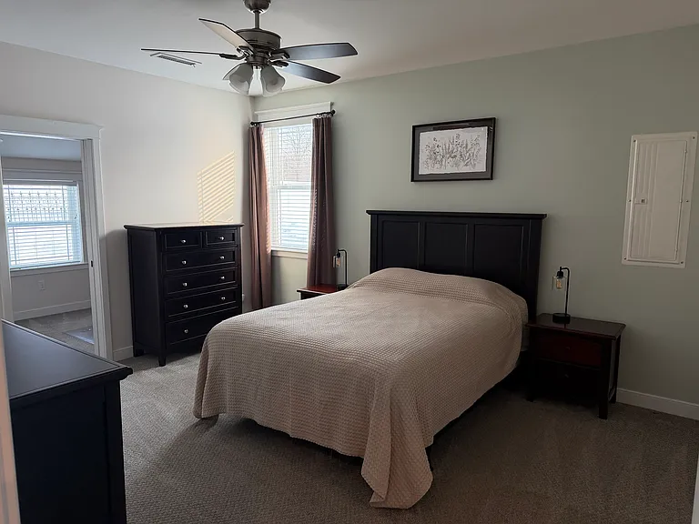 9 Bartholomew Ln — Photo 7