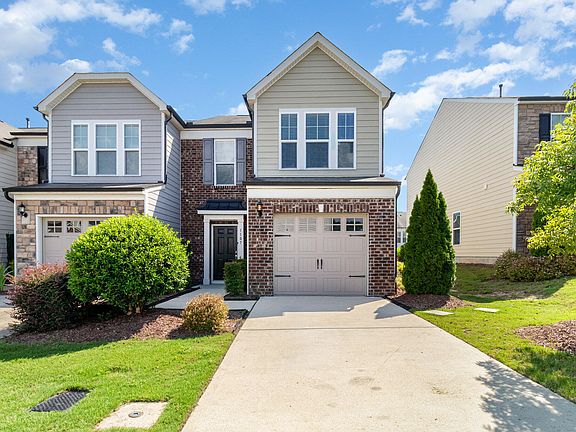 4th image of 1107 Rocketcress Dr