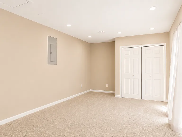 334 Home Park Ave NW — Photo 20