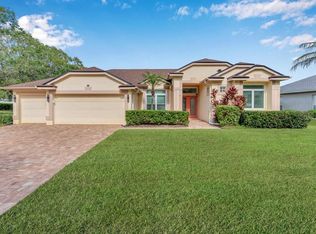 10337 Pointview Ct, Orlando, FL 32836