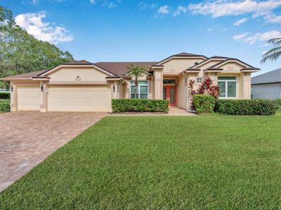 10337 Pointview Ct, Orlando, FL, 32836