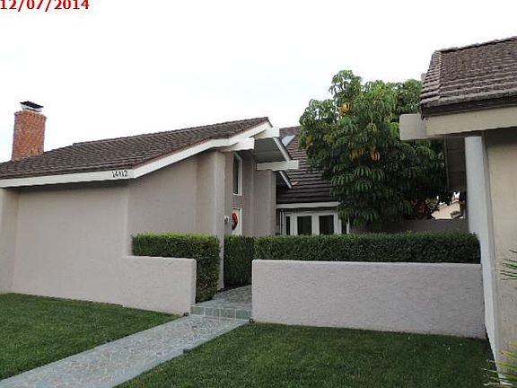 4th image of 14412 Cherrywood Ln