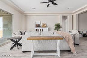 24301 N 194th Ave, Surprise, AZ, 85387