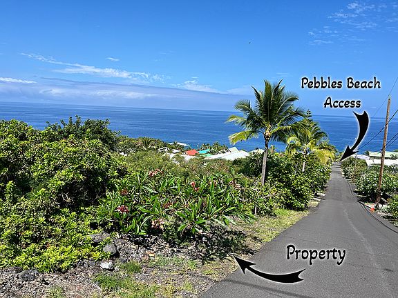 2nd image of Kaohe Rd Lot 291