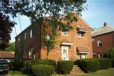 1st image of 2277 Lakeview Ave