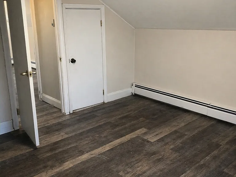 157-159 Tangent St #2 — Photo 8