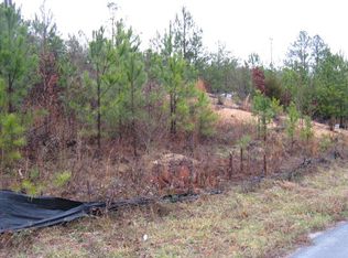 319 Bowman Rd, Ringgold, GA 30736