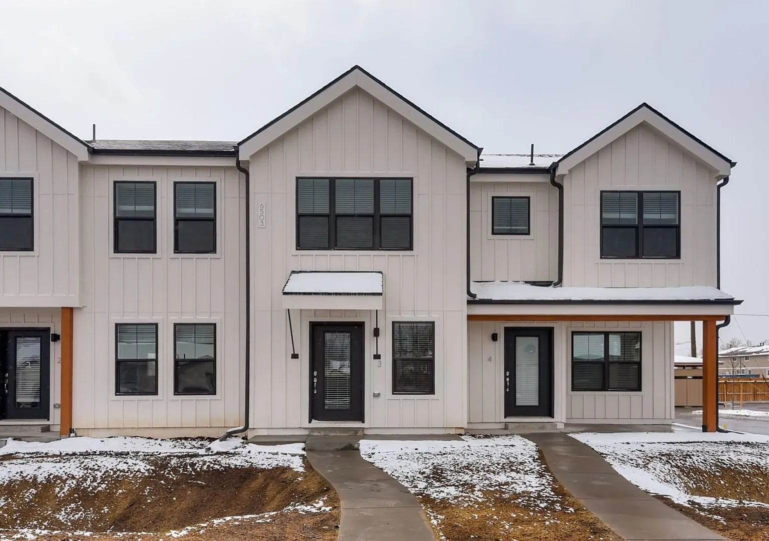 Irving Row LLC — Photo 3