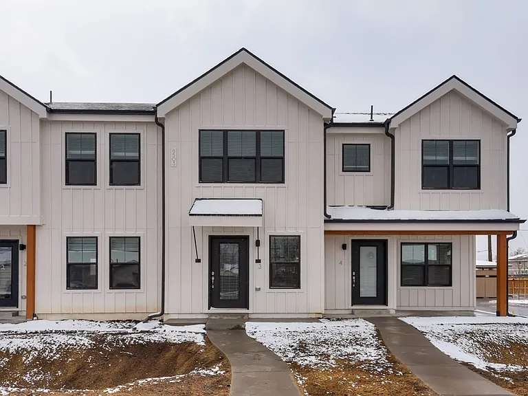 Irving Row LLC — Photo 3