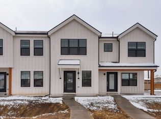 6503 Irving St UNIT 4, Denver, CO 80221