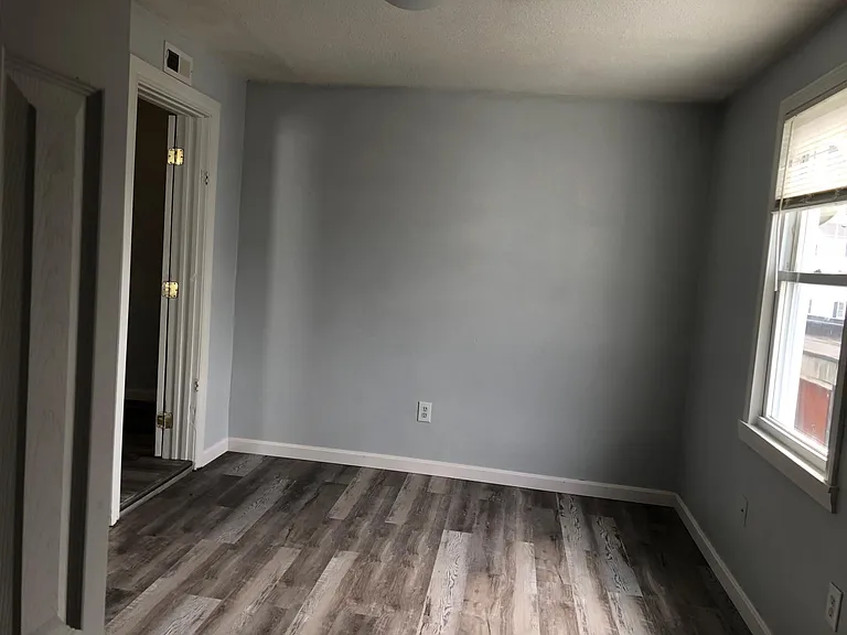 311 Union St #2R — Photo 6