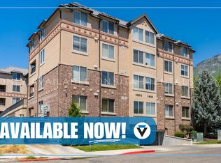 862 E 700 N Room B1-2, Provo, UT 84606