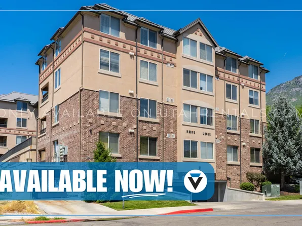 862 E 700 N Room B1-2, Provo, UT 84606
