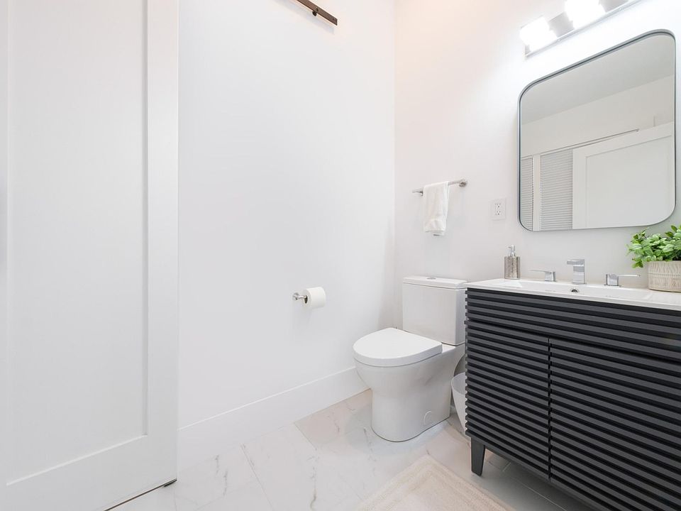 76 Lake Ave Tuckahoe NY Zillow