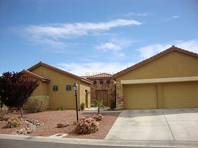 1st image of 6115 Canova Dossi Ave