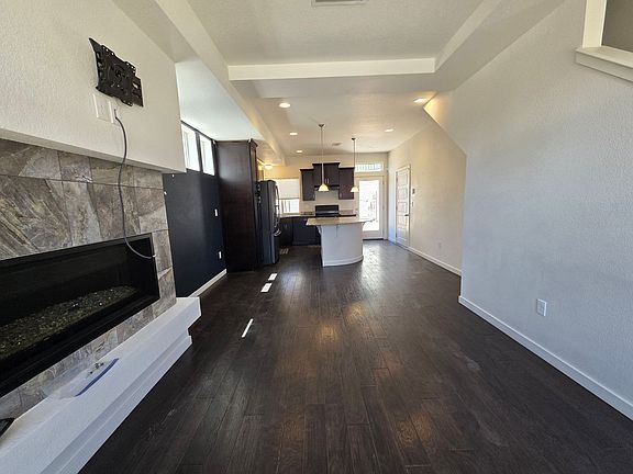 5th image of 6504 Thicket Pass Ln