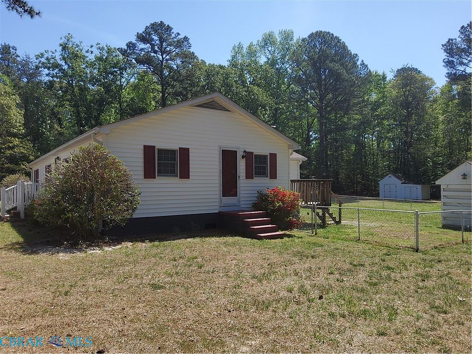 1st image of 1014 Warner Rd