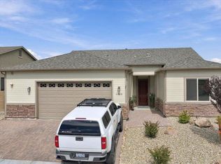 6320 E Walden Way, Prescott Valley, AZ 86314