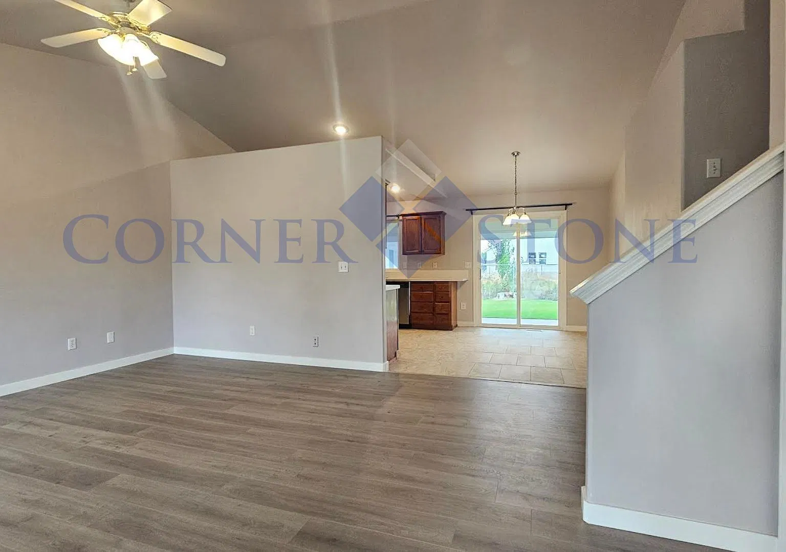 Short Term Lease Options Available In Star! — Photo 3