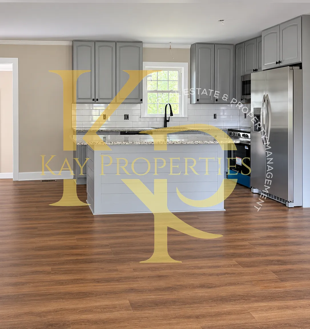 4 bed, 2.5 bath, $1,750 — Photo 3
