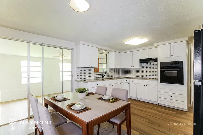 6632 Sierra Ter — Photo 7
