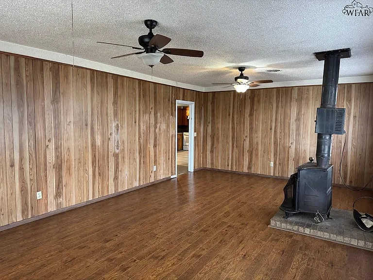 4594 Bus Hwy #287 — Photo 3