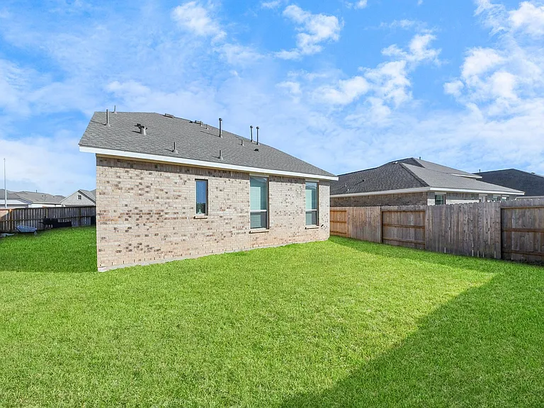 3040 Ash Ray Dr — Photo 10