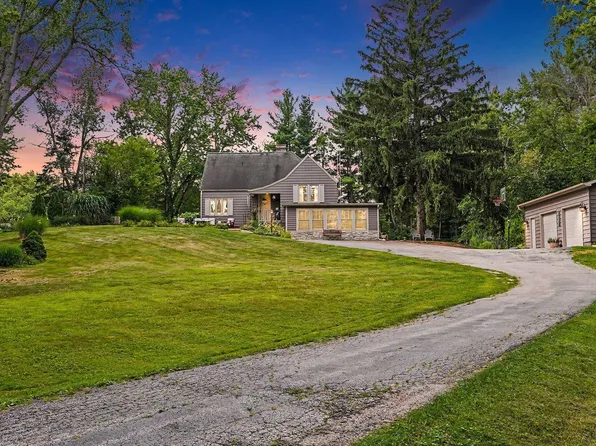 228 Joliet Rd, Valparaiso, IN 46385