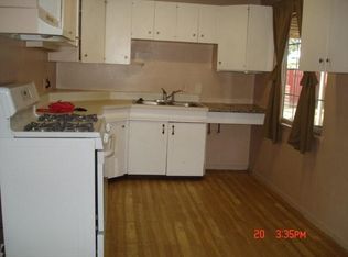 1413 Adams St, Fairfield, CA 94533