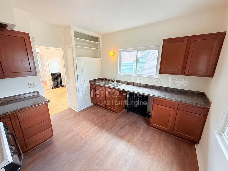 2919A N 50th St #2 — Photo 2