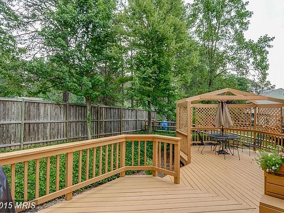 4th image of 5013 Prince Caspian Ln