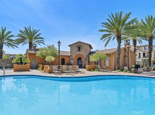 31205 Strawberry Tree Ln #47, Temecula, CA 92592