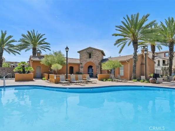 31205 Strawberry Tree Ln #47, Temecula, CA 92592