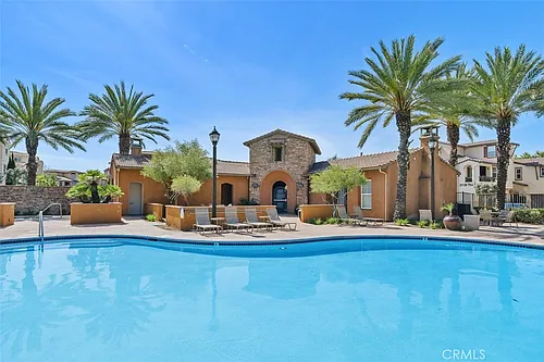 31205 Strawberry Tree Ln #47 Photo 1