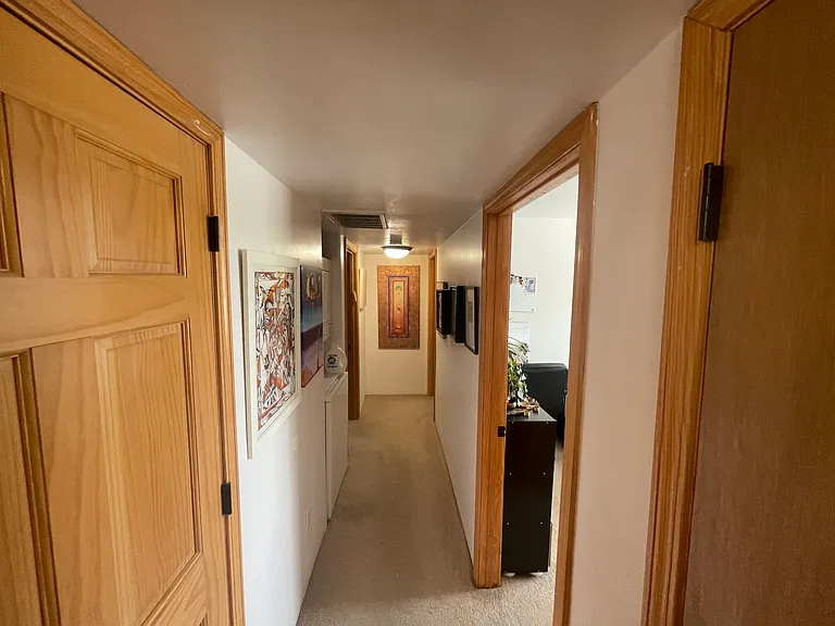 3300 Rufina St #J34 — Photo 5
