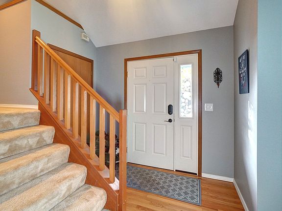 5th image of 5502 Lakeland Hills Way SE