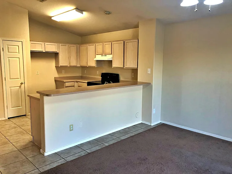 1719 S Pinto Dr — Photo 10