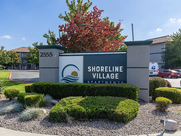 Shoreline Village — Photo 49