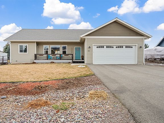 4th image of 55 Fox Den Loop