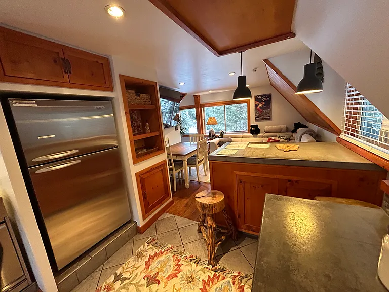 11320 E Aspen Bend Ln — Photo 13