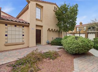 7295 Diamond Canyon Ln APT 202, Las Vegas, NV 89149