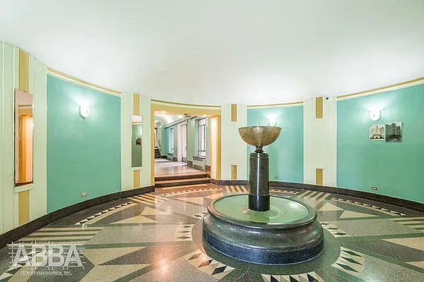 Rented by Abba Realty Associates INC | media 36