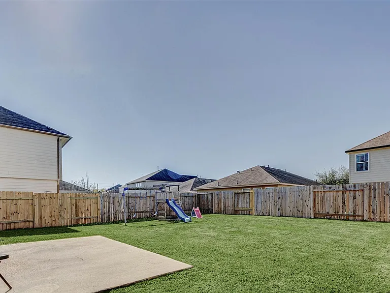 3027 Upland Spring Trce — Photo 26