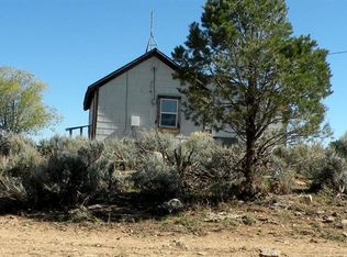 35001 4000th Rd, Redvale, CO 81423