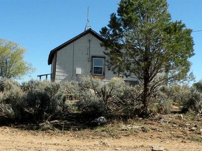 35001 4000 Road, Redvale, CO, 81423