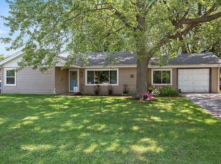 11543 S Neenah Ave, Worth, IL